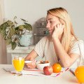 Chýba vám energia? Vyskúšajte tieto vitamíny!