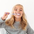 Svetový deň ústneho zdravia: Starostlivosť o úsmev mení životy