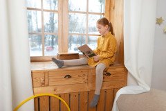 close-up-kid-their-room-having-fun_23-2149275048