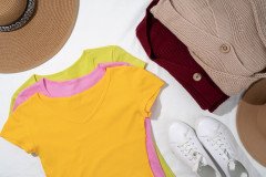 spring-wardrobe-switch-still-life_23-2150176663