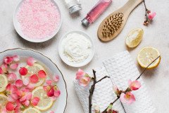 flat-lay-spa-concept-with-pink-items_23-2148268483