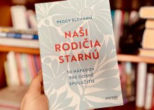 nasi rodicia1