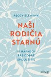 Nasi rodicia starnu