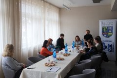 divadlo (4)