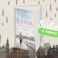 Príbeh jednej z najväčších ikon