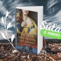 Najkrajšia žena vo Florencii