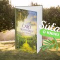 Čaro olivovníkov vás vezme do nádherne talianskej Apúlie