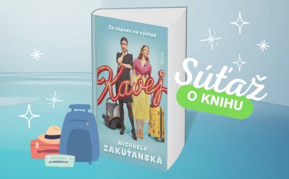 Kavej