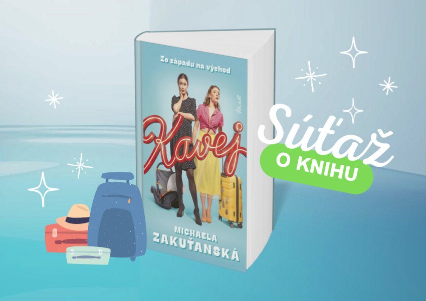 Kavej