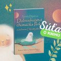 Dobrodružstvá chumáčika Perka