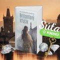 Briliantový kľúčik, ktorý otvára dvere k šťastiu...