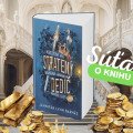 Stratený dedič