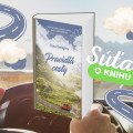 Dojemný príbeh o priateľstve a ceste, ktorú si vyberá každý sám