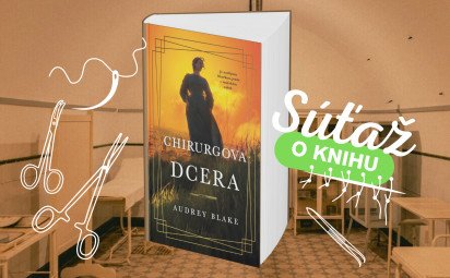 Chirurgova dcéra
