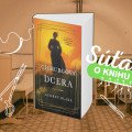 Chirurgova dcéra