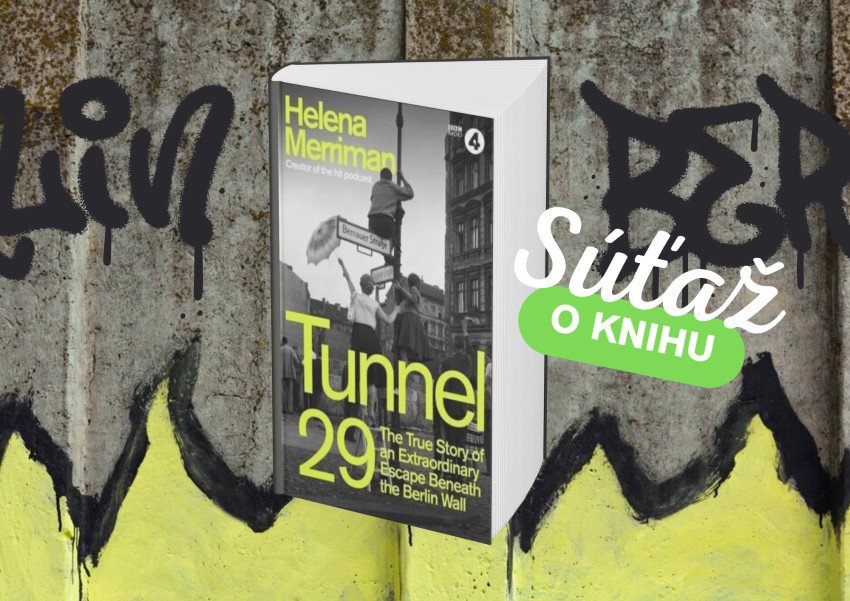 Tunnel 29 Tunnel 29