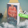 Slečna Merkelová: Vražda na zámku