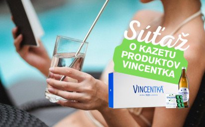 Pravidlá pitných kúr