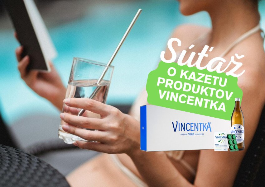 Pravidlá pitných kúr Pravidlá pitných kúr