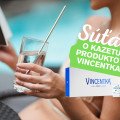 Pravidlá pitných kúr