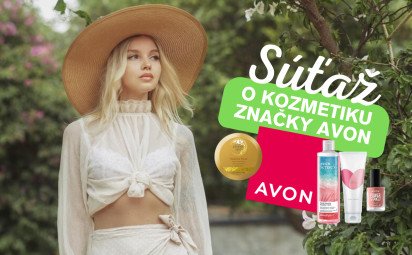 Aké nové módne trendy so sebou prináša jar 2024?