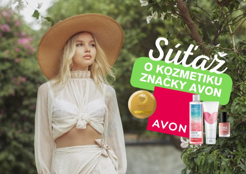 Aké nové módne trendy so sebou prináša jar 2024? Aké nové módne trendy so sebou prináša jar 2024?