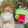 Aké nové módne trendy so sebou prináša jar 2024?