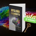 Kľúčom k blahobytu je identita človeka