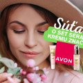 Jarné must-have produkty do každej kozmetickej taštičky