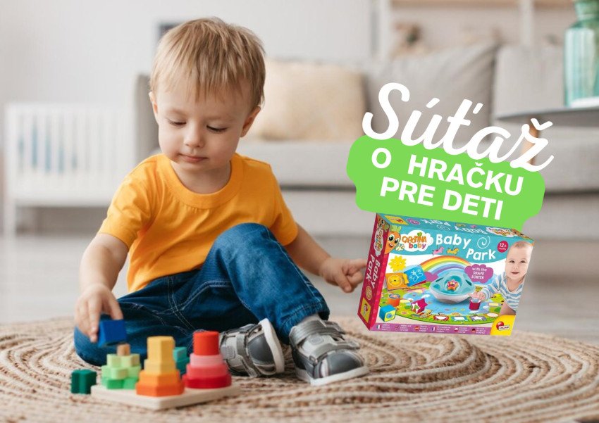 Prečo hrať spoločenské hry?