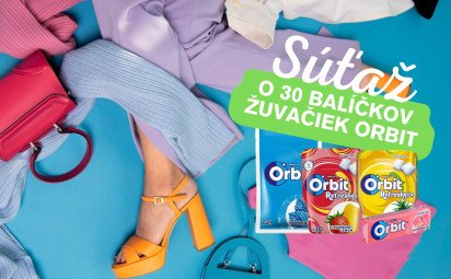 Sila farieb: ako ovplyvňujú naše emócie a štýl?