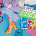 Sila farieb: ako ovplyvňujú naše emócie a štýl?
