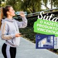 Sú minerálky zdravé?