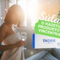 Darujte kúsok zdravia pod stromček