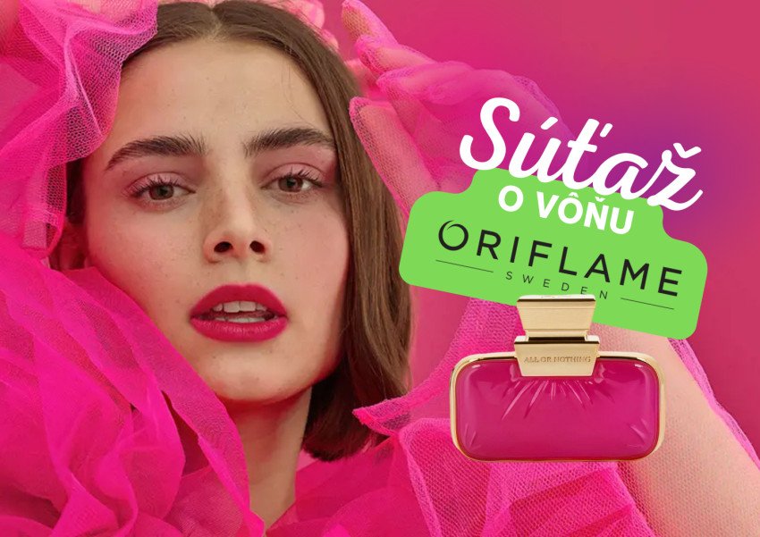 Kto hovorí, že ste príliš intenzívna?