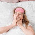 Melatonín – hormón spánku. Čo by ste o ňom mali vedieť?