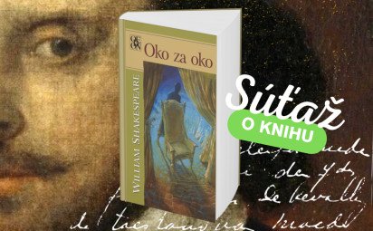 Oko za oko