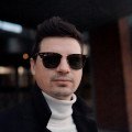 Michal Gazdík prichádza s emotívnym singlom Ty a ja