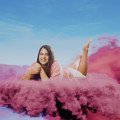 Adriana Diosi prichádza s debutovým singlom Keep On Dreamin'