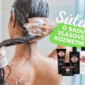 Začnite nový rok s vlasmi, ktoré si zamilujete
