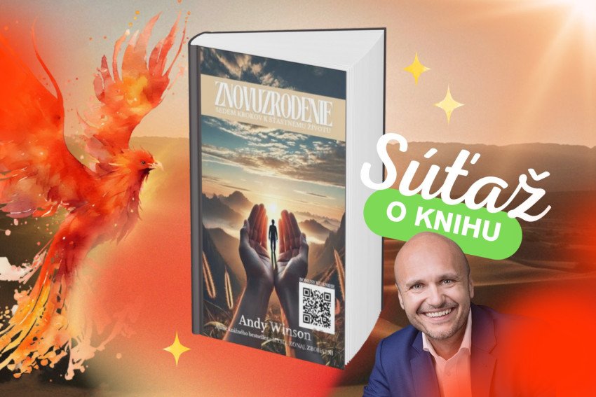 9 zlatých pravidiel, ako si pritiahnuť bohatstvo