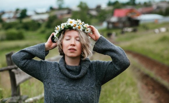 Jarná únava nie je mýtus. Kto jej čelí najčastejšie a ako zmierniť jej príznaky?