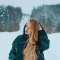 Zbohom, suché vlasy! Ako zregenerovať vlasy po zime prírodnou cestou?