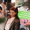 Najväčší mestský festival kávy na Slovensku a Česku sa vracia do Bratislavy