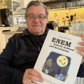 Veselé a jedinečné Záhorie v 100 príbehoch, ktoré pobavia aj poučia