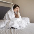 Najlepšie prírodné spôsoby na úľavu od bolesti hlavy