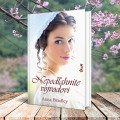 Zábavná a sexi historická romanca Nepodľahnite vojvodovi
