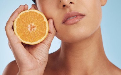 Niekoľko tipov na spracovanie pomaranča v kuchyni i domácej kozmetike