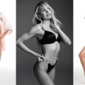 Na Slovensko prichádza Victoria´s Secret. Otvorí prvú predajňu