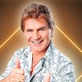 Oslava 70. narodenín a 45 rokov kariéry Otta Weitera bude vo veľkom štýle!
